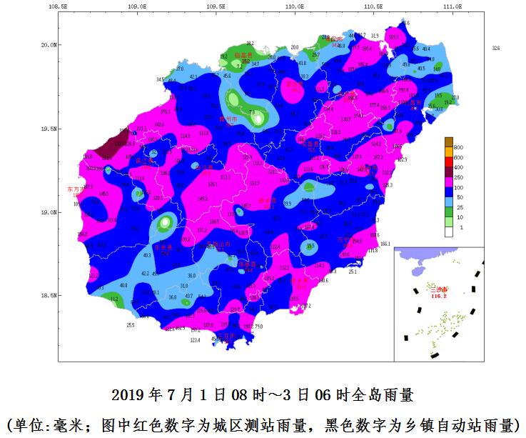 2020万宁和乐gdp_海南万宁和乐镇地图(3)