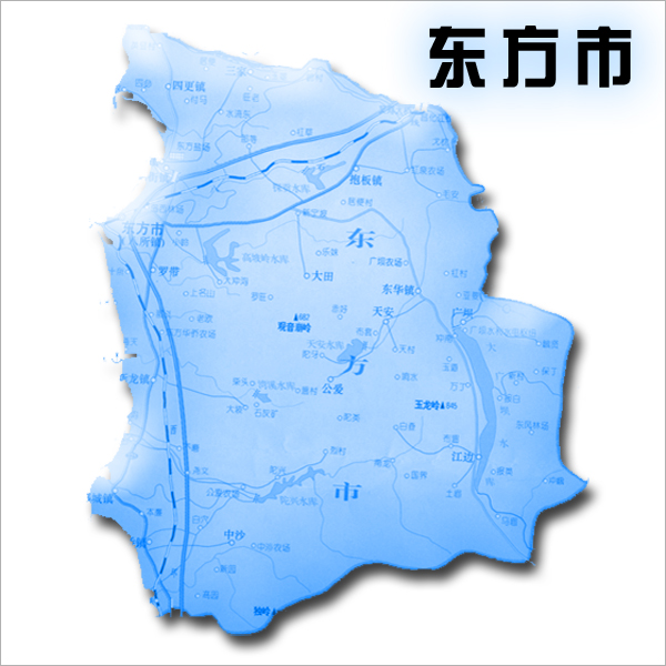 海南省东方市人口_海南省东方市地图(2)